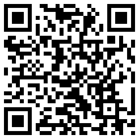qrcode für ABB 1SFA619403R5423