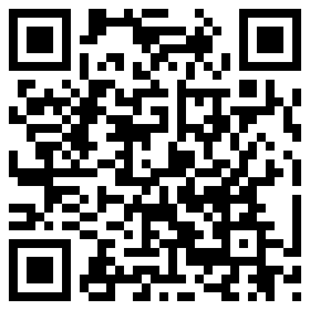 qrcode für BEGA 23259.2K3