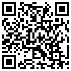 qrcode für Nobile 1867050633