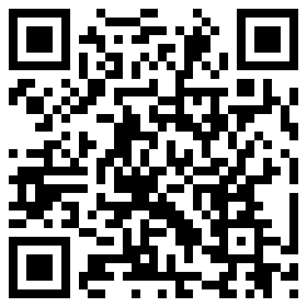 qrcode für Nobile 1867050933