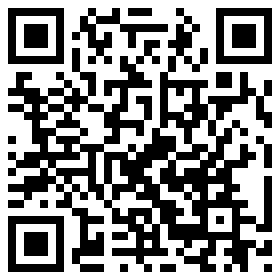 qrcode für MIB Messzeuge 08088453 - Gewinde Lehrring DIN 13 6g "NO GO" Lehrenstahl M3 5x0 6mm Typ 997