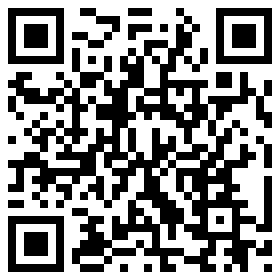 qrcode für Nobile 1513001004 LED Aufbau WD 300 R weiß 21W