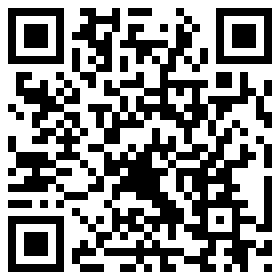 qrcode für Nobile 1514001804 LED Aufbau WD 400 R schwarz 30W