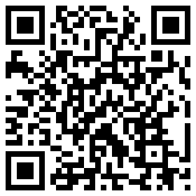 qrcode für Nobile 1856756111
