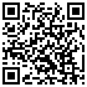 qrcode für Nobile 1856756311