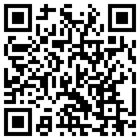 qrcode für Samsung Monitor () - LS27C310EAUXEN