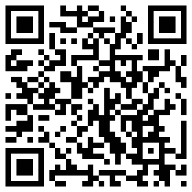 qrcode für ABB 2CSR256140R3085