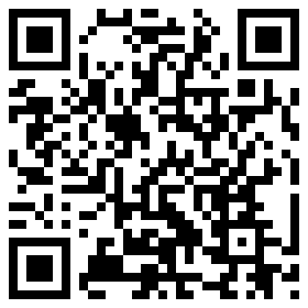 qrcode für Nobile 1856776011