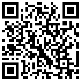 qrcode für Nobile 1856776111