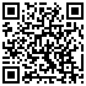 qrcode für ABB 2TLA920067R0000