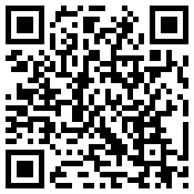 qrcode für Nobile 1856776211