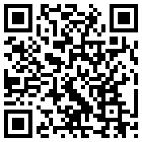 qrcode für Nobile 1856776311 LED-Leuchte 6W schwarz-matt