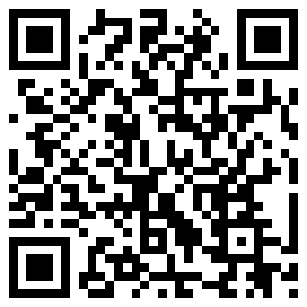 qrcode für Nobile 1856776911 LED-Flachleuchte 6W nickel-gebr. 38° dimmbar