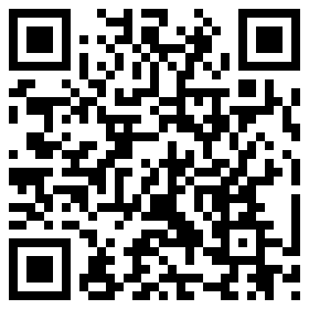 qrcode für Nobile 1856756911