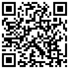 qrcode für GSAB 39.W125.58S