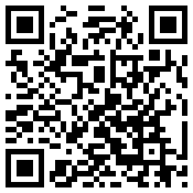 qrcode für HP K6B82A