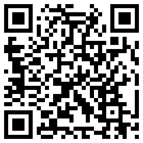 qrcode für SMEG Toaster () white - TSF01WHEU
