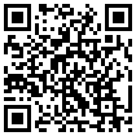qrcode für Shelly Shelly_PbS_WS90_PA20m Zubehör Verlängerungskabel mit Netzteil