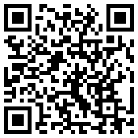 qrcode für Toshiba Drum Trommel PU FC330C PUFC330C Cyan () - 6AG00009237