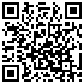 qrcode für Murrelektronik 7000-11021-6560500