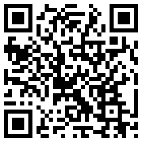 qrcode für GSAB 39.W250.AR-01