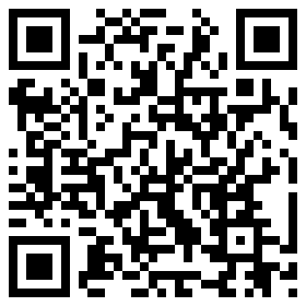 qrcode für GSAB 39.W250.AR-01Ei