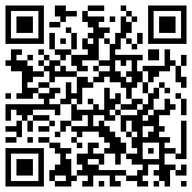 qrcode für GSAB 39.W400.88
