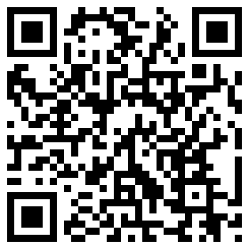 qrcode für GSAB 39.W630.001