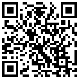 qrcode für APG Cash Drawer APG Ersatzschloss ECD410 - ECD410-LOCK