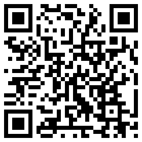 qrcode für DATALOGIC Fieldbus Konverter FBC9080 - FBC9080-N100