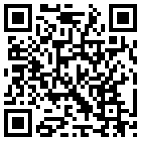 qrcode für DATALOGIC QuickScan 2220 Serie 1D Imager USB schwarz - QD2220-BK