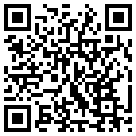 qrcode für EVOLIS Cardpresso Lizenz XXS - S-CP1000EL