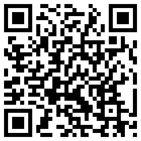 qrcode für EPSON Tintenpatrone schwarz - C33S020700