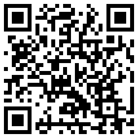 qrcode für GSAB 39.W630.AR-01Ei