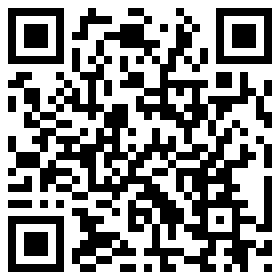 qrcode für HONEYWELL Xenon Ultra 1960g 2D HD Multi Kit schwarz - 1960GHD-2USB-R