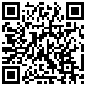 qrcode für HONEYWELL Xenon Ultra 1960g 2D HD Kit - 1960LI-2USB-R