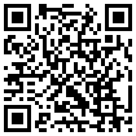 qrcode für HONEYWELL Xenon Ultra 1960g 2D SR Multi Kit - 1960GSR-2USB-R