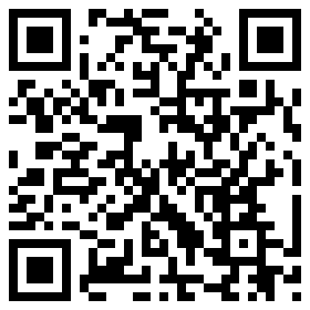 qrcode für Shelly Shelly_PbS_DS8_w LED Einbaustrahler weiß