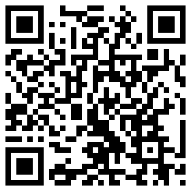 qrcode für Shelly Shelly_PbS_DS8_s LED Einbaustrahler schwarz
