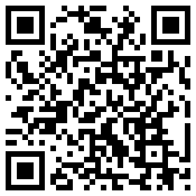 qrcode für HONEYWELL ScanPal EDA57 2D 14cm (5 5'') GPS USB BT (5 1) WLAN 5G NFC Android Kit - EDA57-11BE61H21RK