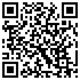 qrcode für YEELIGHT YP-0751 Smart Home Hub E1 Matter