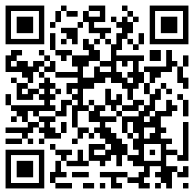qrcode für HONEYWELL Lnx3 8 Punkte/mm (203dpi) Disp hot swap USB USB BT (BLE 5 0) WLAN NFC - LNX3-1-N00B101