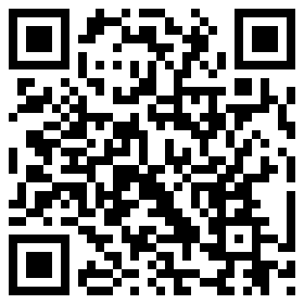 qrcode für HONEYWELL Ladestation - 50174627-001