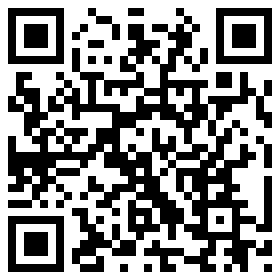 qrcode für GSAB 41.W200.001