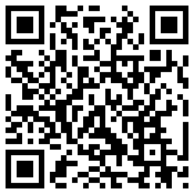 qrcode für GSAB 41.W250.001