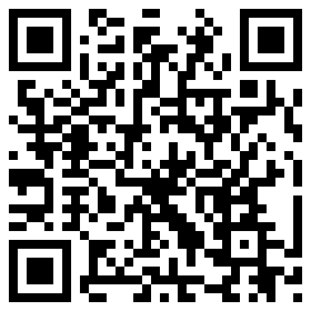 qrcode für GSAB 58S17Emob4x11KW