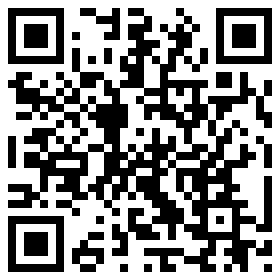 qrcode für GSAB 58S17Emob6x11KW