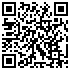 qrcode für GSAB 58S17Emob6x22KW
