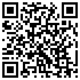 qrcode für GSAB 58S20Emob4x11KW