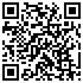 qrcode für GSAB 58S20Emob6x11KW